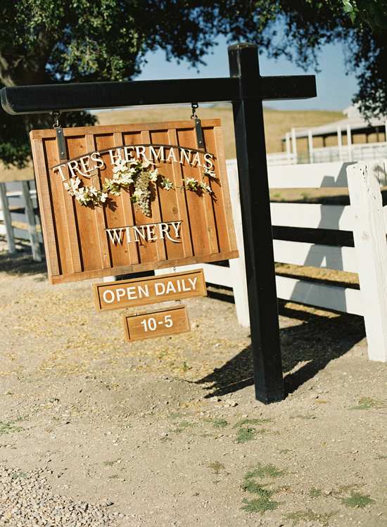 santa-ynez-wedding-from-linda-chaja