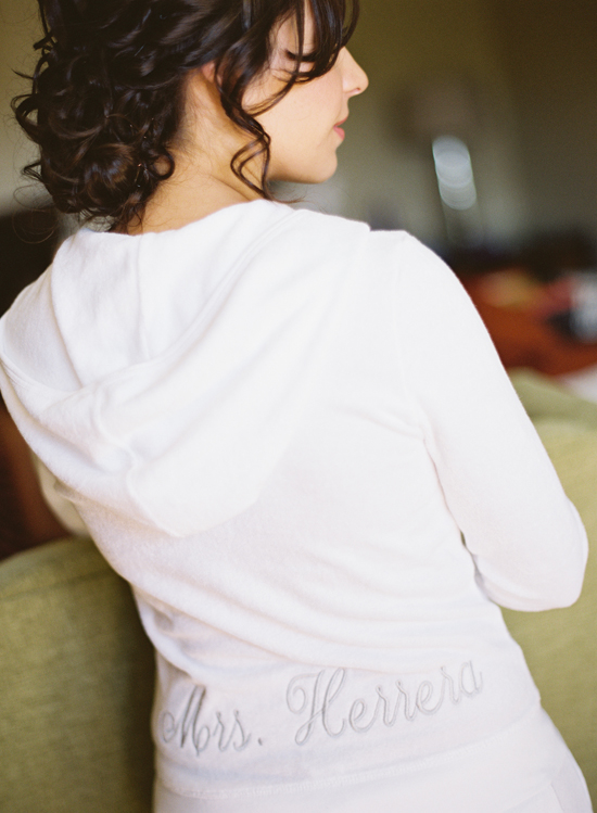 santa-ynez-wedding-from-linda-chaja