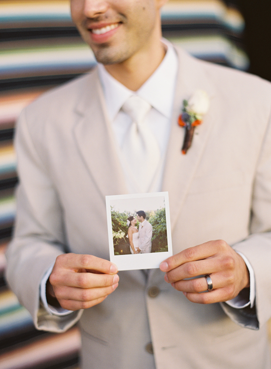 santa-ynez-wedding-from-linda-chaja