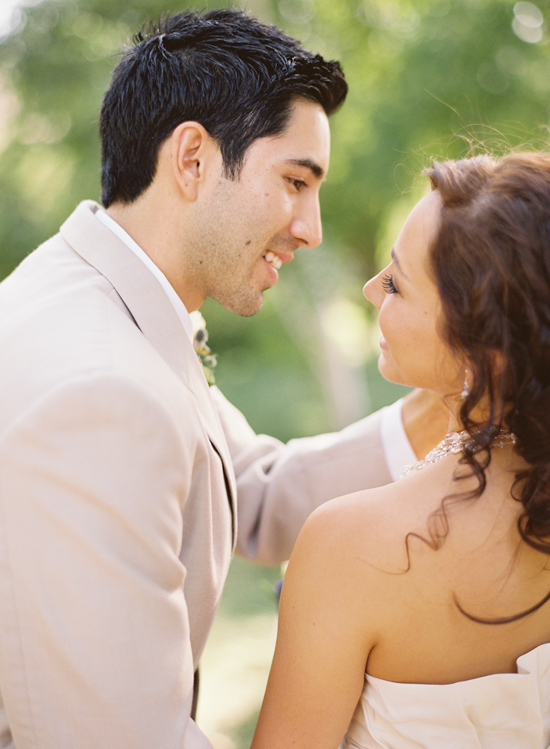 santa-ynez-wedding-from-linda-chaja
