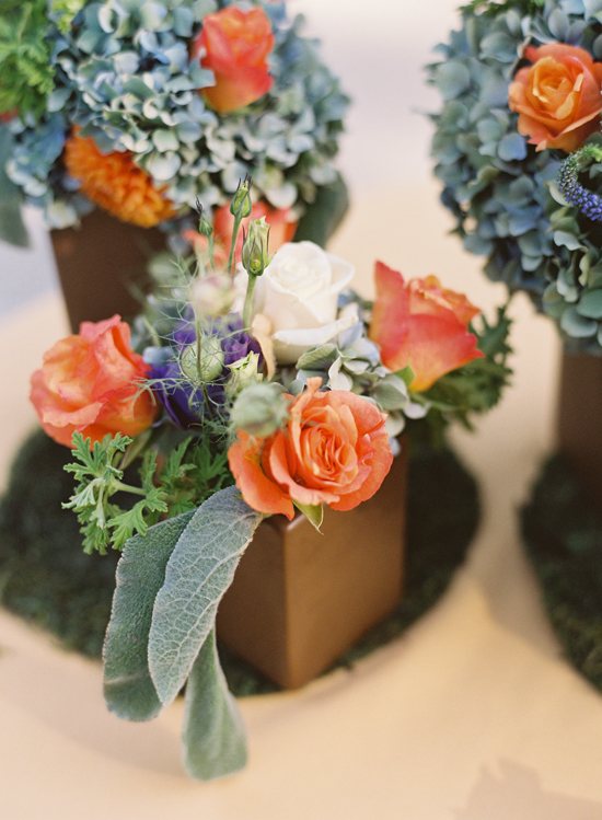 santa-ynez-wedding-from-linda-chaja