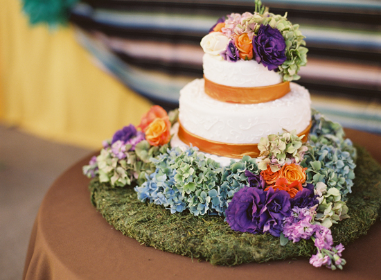 santa-ynez-wedding-from-linda-chaja
