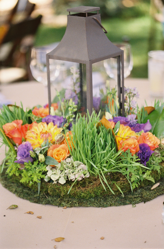 santa-ynez-wedding-from-linda-chaja