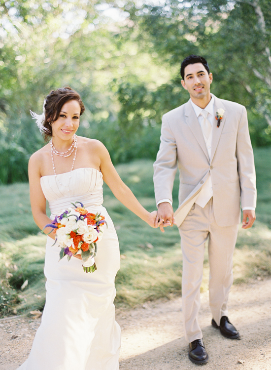 santa-ynez-wedding-from-linda-chaja