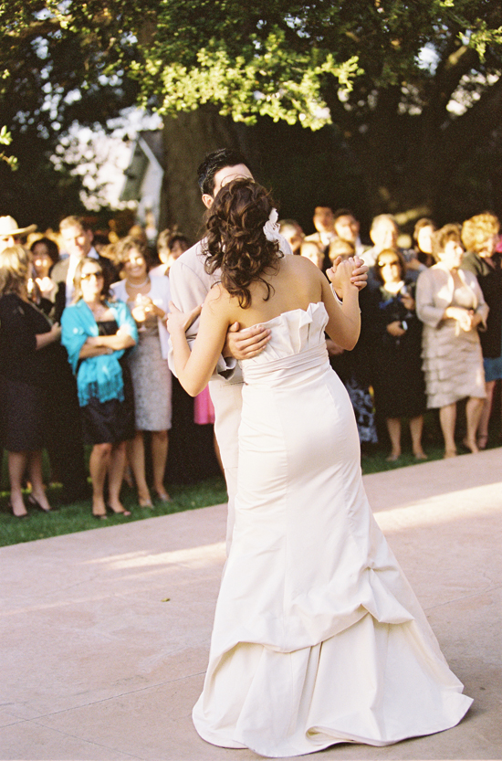 santa-ynez-wedding-from-linda-chaja
