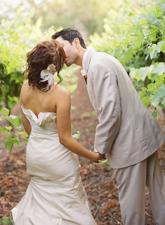 santa-ynez-wedding-from-linda-chaja
