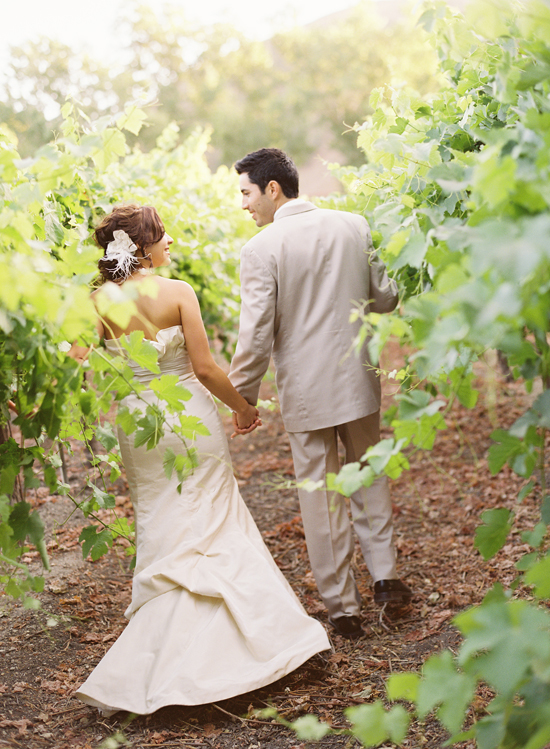 santa-ynez-wedding-from-linda-chaja
