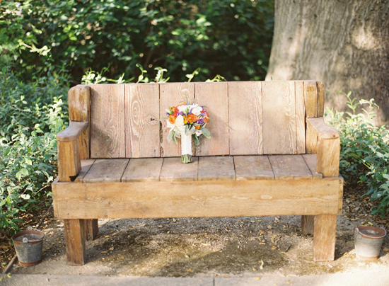 santa-ynez-wedding-from-linda-chaja