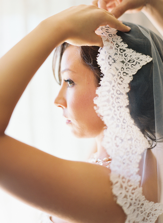 santa-ynez-wedding-from-linda-chaja