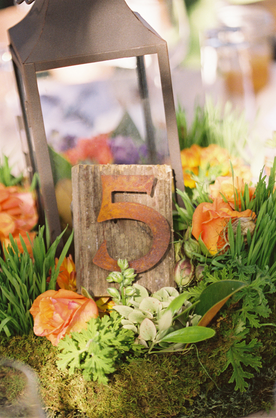 santa-ynez-wedding-from-linda-chaja
