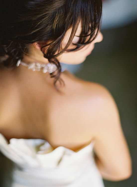 santa-ynez-wedding-from-linda-chaja