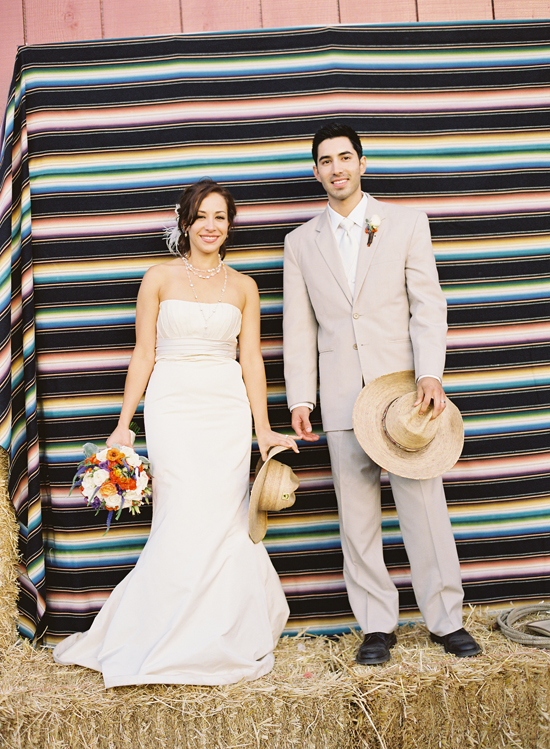 santa-ynez-wedding-from-linda-chaja