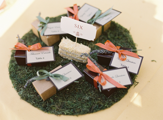 santa-ynez-wedding-from-linda-chaja