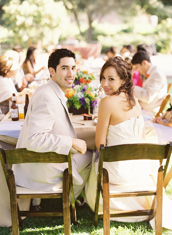 santa-ynez-wedding-from-linda-chaja