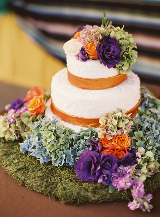 santa-ynez-wedding-from-linda-chaja