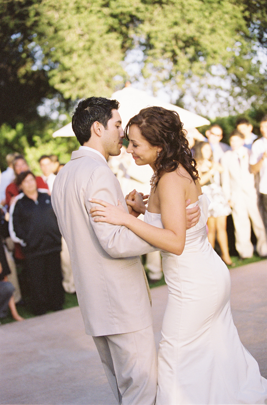 santa-ynez-wedding-from-linda-chaja