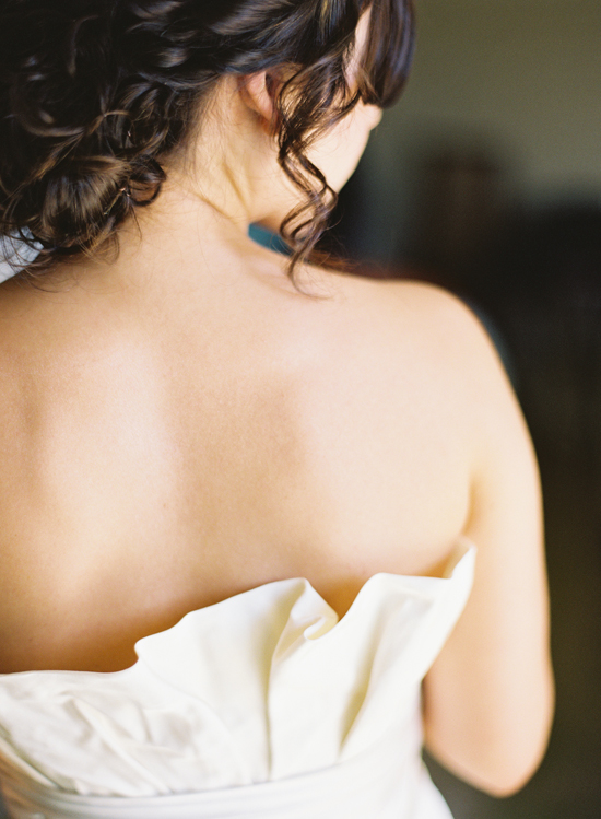 santa-ynez-wedding-from-linda-chaja