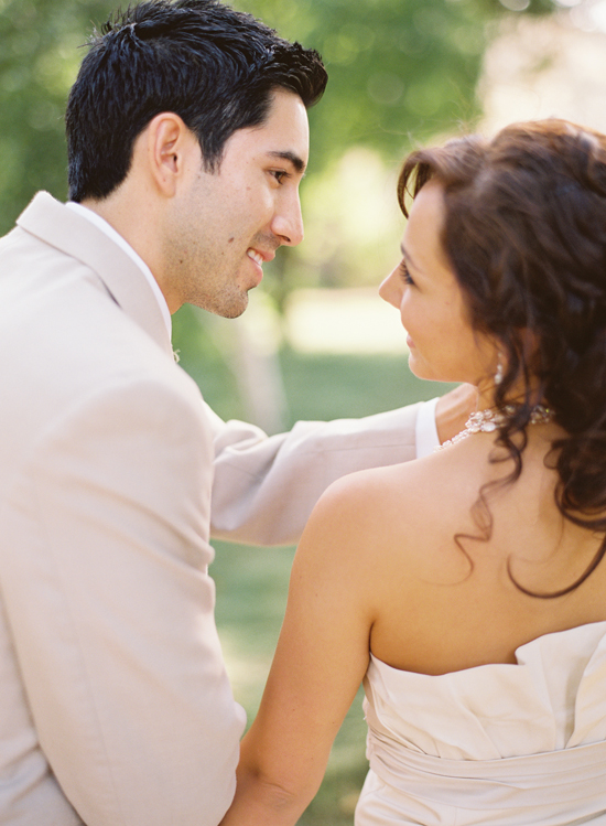 santa-ynez-wedding-from-linda-chaja