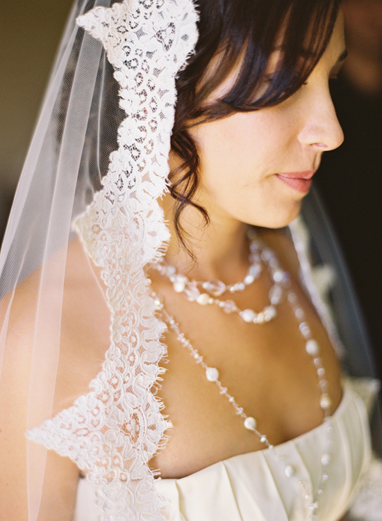 santa-ynez-wedding-from-linda-chaja