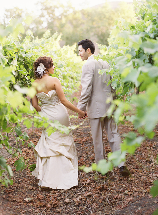 santa-ynez-wedding-from-linda-chaja