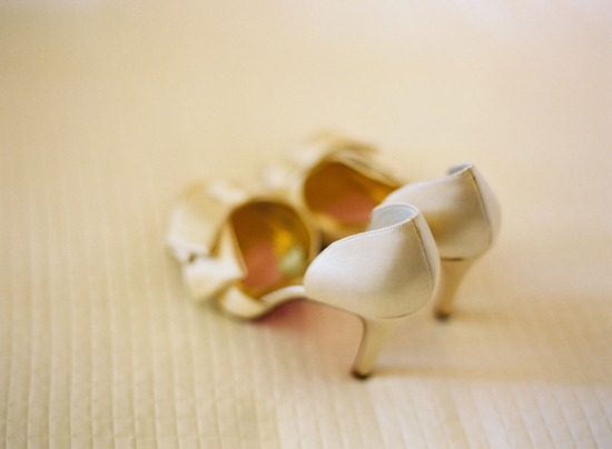 santa-ynez-wedding-from-linda-chaja