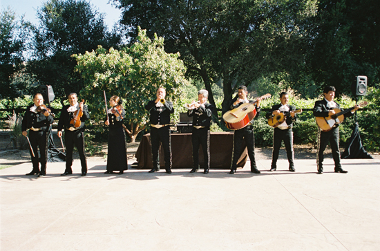 santa-ynez-wedding-from-linda-chaja