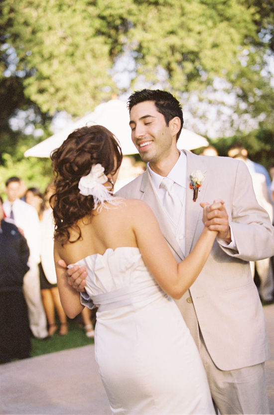 santa-ynez-wedding-from-linda-chaja