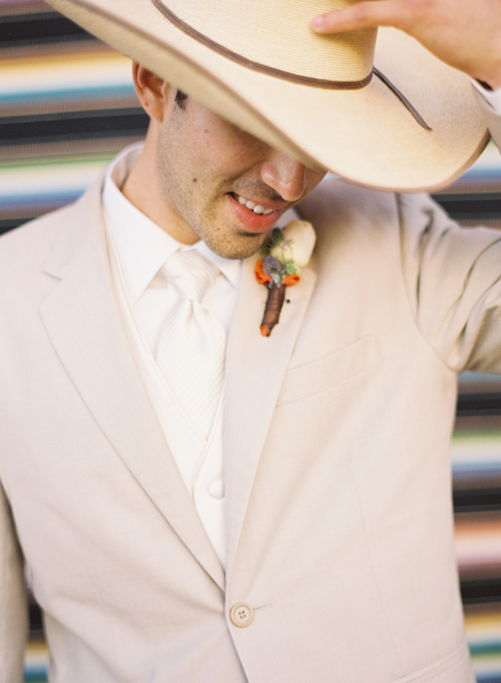 santa-ynez-wedding-from-linda-chaja