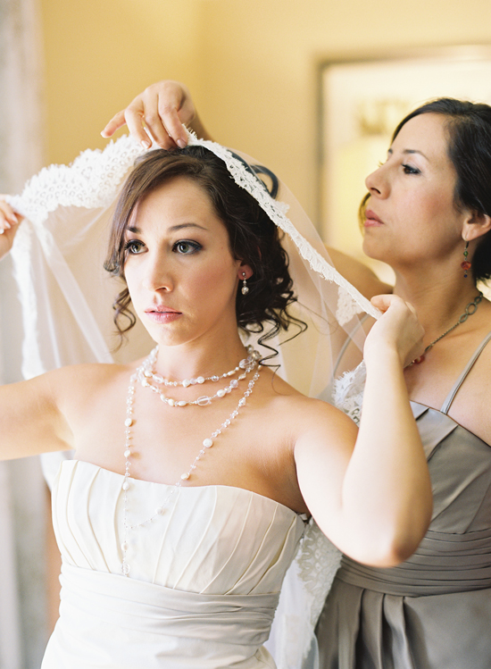 santa-ynez-wedding-from-linda-chaja