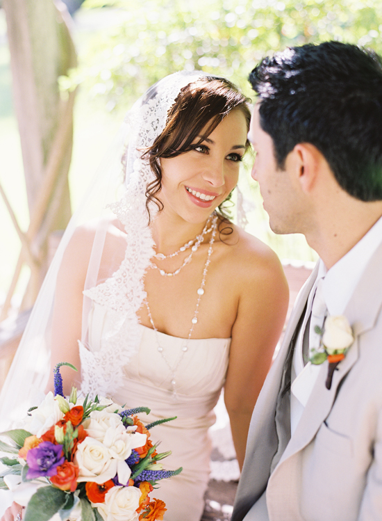santa-ynez-wedding-from-linda-chaja