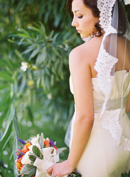 santa-ynez-wedding-from-linda-chaja