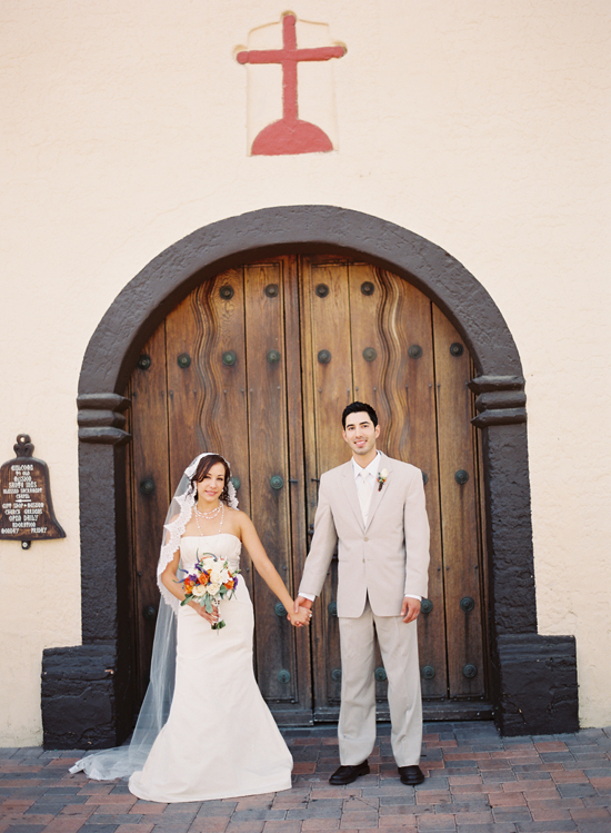 santa-ynez-wedding-from-linda-chaja