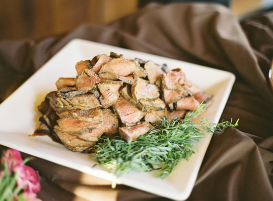 santa-ynez-wedding-from-linda-chaja