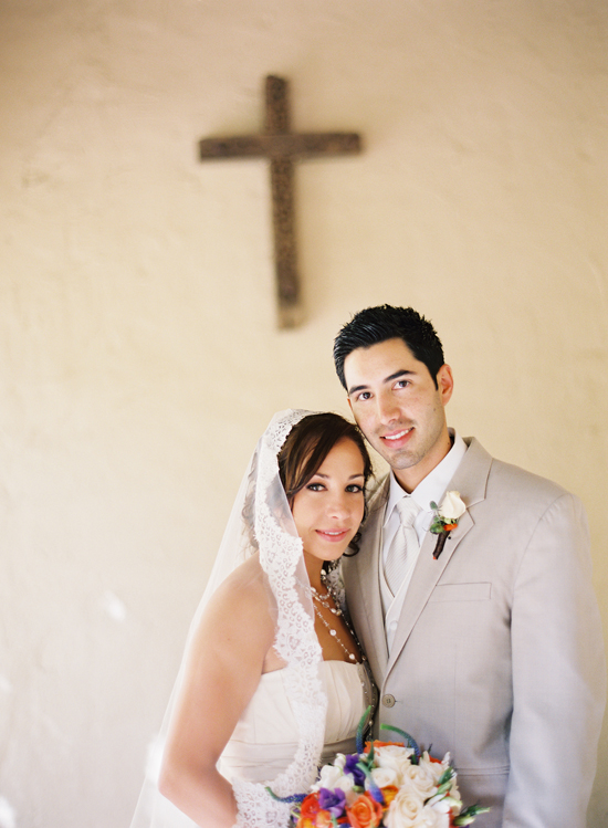 santa-ynez-wedding-from-linda-chaja