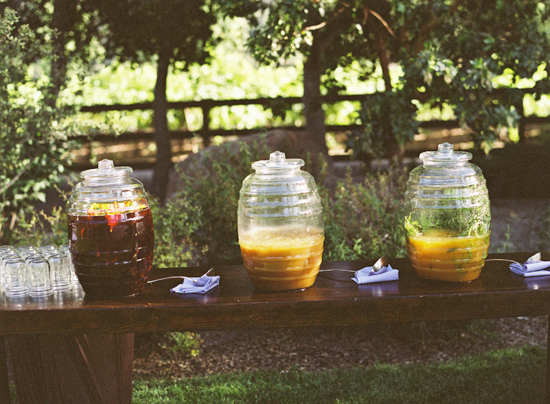 santa-ynez-wedding-from-linda-chaja