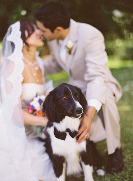 santa-ynez-wedding-from-linda-chaja