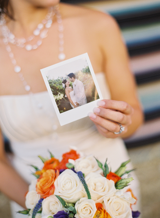 santa-ynez-wedding-from-linda-chaja