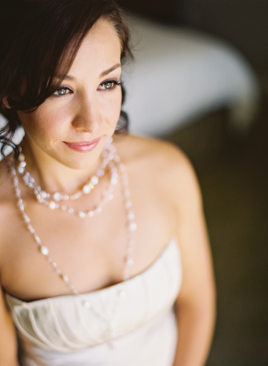 santa-ynez-wedding-from-linda-chaja
