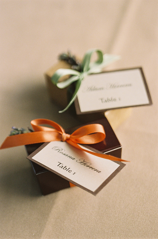 santa-ynez-wedding-from-linda-chaja