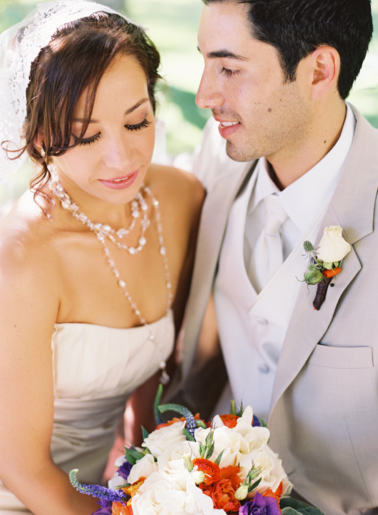 santa-ynez-wedding-from-linda-chaja