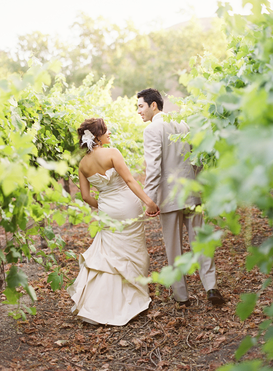 santa-ynez-wedding-from-linda-chaja