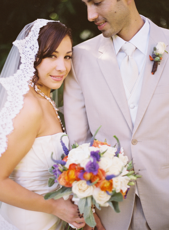 santa-ynez-wedding-from-linda-chaja
