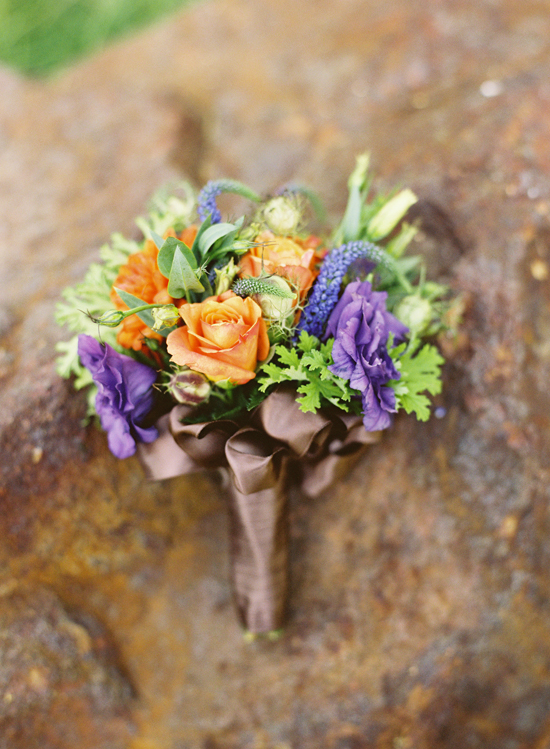 santa-ynez-wedding-from-linda-chaja