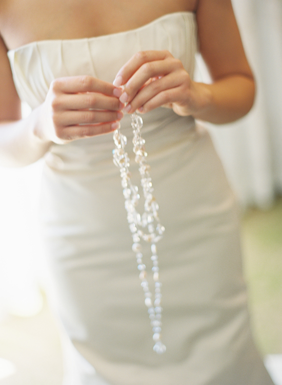 santa-ynez-wedding-from-linda-chaja