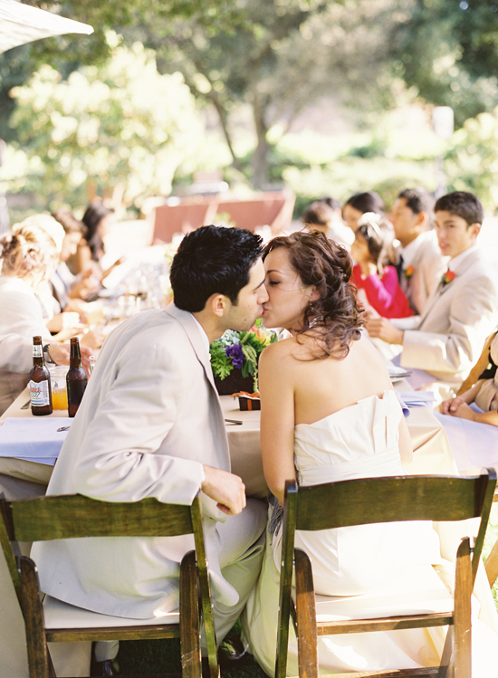 santa-ynez-wedding-from-linda-chaja