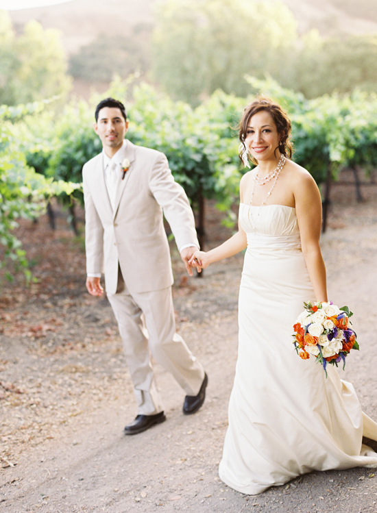 santa-ynez-wedding-from-linda-chaja