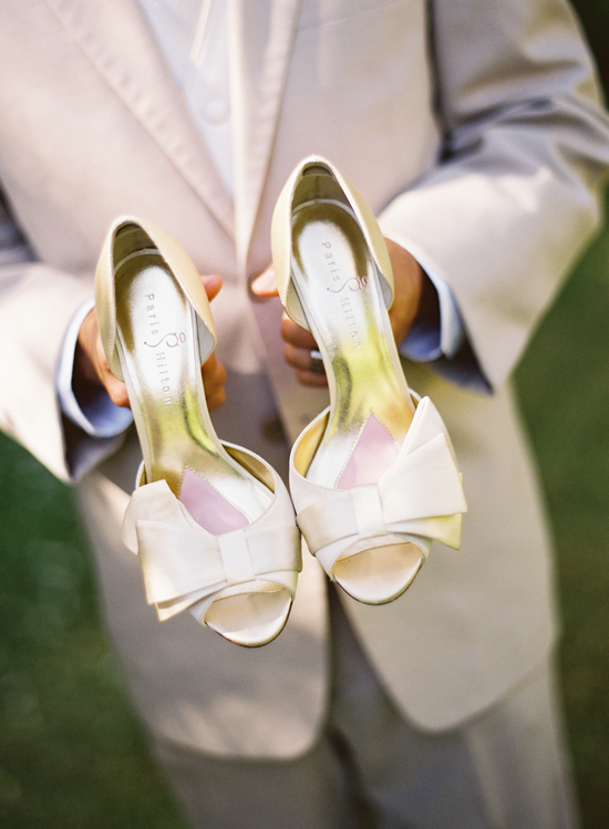 santa-ynez-wedding-from-linda-chaja