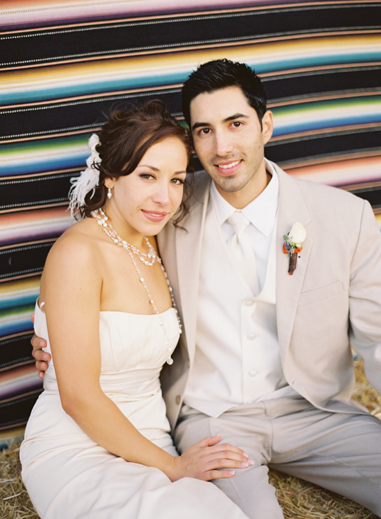 santa-ynez-wedding-from-linda-chaja