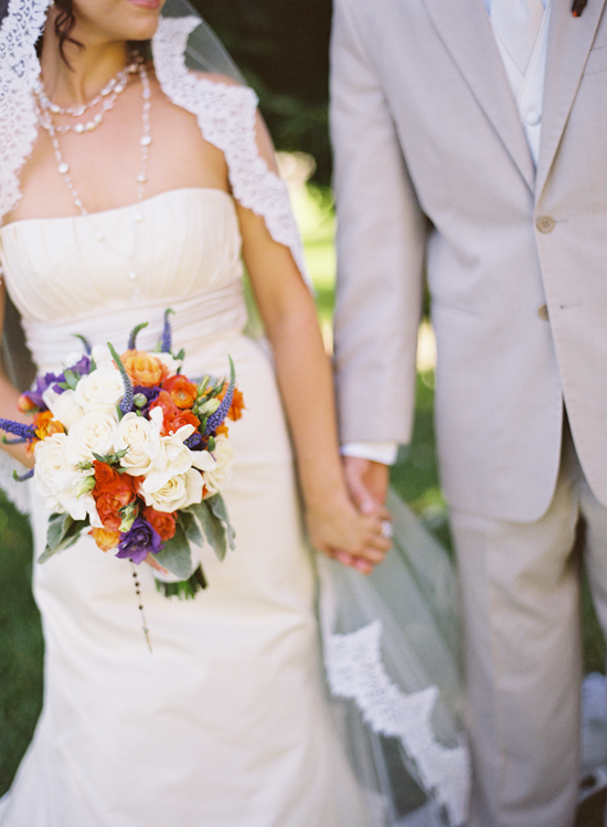 santa-ynez-wedding-from-linda-chaja
