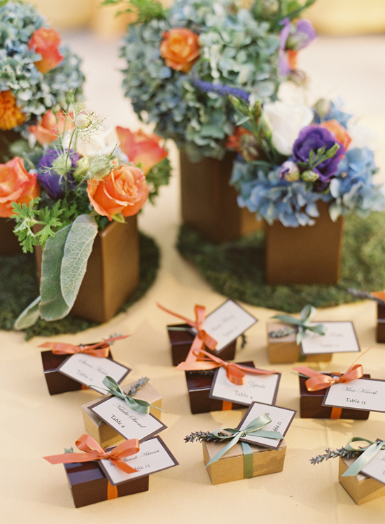 santa-ynez-wedding-from-linda-chaja